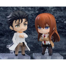 Good Smile Company Steins Gate Nendoroid Rintaro Okabe 2.0 Figurine