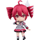Good Smile Company Kasane Teto Nendoroid Synthesizer V AI Version Figurine