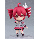 Good Smile Company Kasane Teto Nendoroid Synthesizer V AI Version Figurine