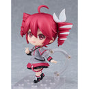 Good Smile Company Kasane Teto Nendoroid Synthesizer V AI Version Figurine