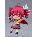 Good Smile Company Kasane Teto Nendoroid Synthesizer V AI Version Figurine