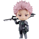 Good Smile Company Kaiju No. 8 Nendoroid Gen Narumi Figurine
