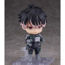 Good Smile Company Kaiju No. 8 Nendoroid Gen Narumi Figurine