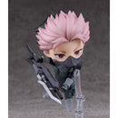 Good Smile Company Kaiju No. 8 Nendoroid Gen Narumi Figurine