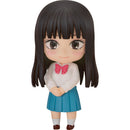 Good Smile Company Kimi Ni Todoke Nendoroid Sawako Kuronuma 2.0 Figurine
