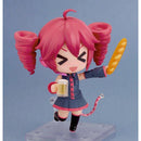 Good Smile Company Kasane Teto Nendoroid 2.0 Figurine