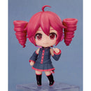 Good Smile Company Kasane Teto Nendoroid 2.0 Figurine