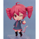 Good Smile Company Kasane Teto Nendoroid 2.0 Figurine