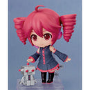 Good Smile Company Kasane Teto Nendoroid 2.0 Figurine