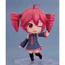 Good Smile Company Kasane Teto Nendoroid 2.0 Figurine