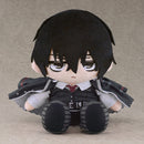 Good Smile Company Limbus Company Plushie Yi Sang Figurine