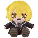 Good Smile Company Limbus Company Plushie Don Quixote Figurine