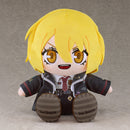 Good Smile Company Limbus Company Plushie Don Quixote Figurine