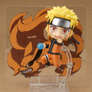 Good Smile Company Naruto Shippuden Nendoroid Naruto Uzumaki Figurine