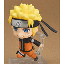 Good Smile Company Naruto Shippuden Nendoroid Naruto Uzumaki Figurine