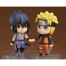 Good Smile Company Naruto Shippuden Nendoroid Sasuke Uchiha Figurine