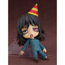 Good Smile Company Mouthwashing Nendoroid Anya Figurine