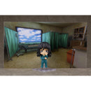 Good Smile Company Mouthwashing Nendoroid Anya Figurine