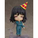 Good Smile Company Mouthwashing Nendoroid Anya Figurine