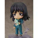 Good Smile Company Mouthwashing Nendoroid Anya Figurine