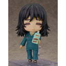 Good Smile Company Mouthwashing Nendoroid Anya Figurine