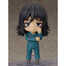 Good Smile Company Mouthwashing Nendoroid Anya Figurine