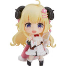 Good Smile Company Hololive Production Nendoroid Tsunomaki Watame Figurine
