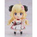 Good Smile Company Hololive Production Nendoroid Tsunomaki Watame Figurine