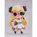 Good Smile Company Hololive Production Nendoroid Tsunomaki Watame Figurine