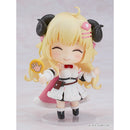 Good Smile Company Hololive Production Nendoroid Tsunomaki Watame Figurine