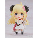 Good Smile Company Hololive Production Nendoroid Tsunomaki Watame Figurine