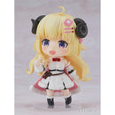 Good Smile Company Hololive Production Nendoroid Tsunomaki Watame Figurine
