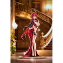 Good Smile Company Goddess Of Victory Nikke Red Hood - Nonsense Red 1/7 Scale Figurine