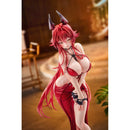 Good Smile Company Goddess Of Victory Nikke Red Hood - Nonsense Red 1/7 Scale Figurine