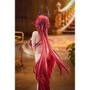 Good Smile Company Goddess Of Victory Nikke Red Hood - Nonsense Red 1/7 Scale Figurine