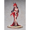 Good Smile Company Goddess Of Victory Nikke Red Hood - Nonsense Red 1/7 Scale Figurine