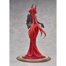 Good Smile Company Goddess Of Victory Nikke Red Hood - Nonsense Red 1/7 Scale Figurine