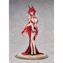 Good Smile Company Goddess Of Victory Nikke Red Hood - Nonsense Red 1/7 Scale Figurine