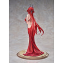 Good Smile Company Goddess Of Victory Nikke Red Hood - Nonsense Red 1/7 Scale Figurine
