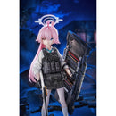 Good Smile Company Blue Archive Hoshino Battle 1/7 Scale Figurine