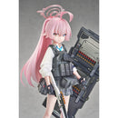 Good Smile Company Blue Archive Hoshino Battle 1/7 Scale Figurine