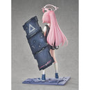 Good Smile Company Blue Archive Hoshino Battle 1/7 Scale Figurine