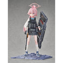 Good Smile Company Blue Archive Hoshino Battle 1/7 Scale Figurine