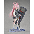 Good Smile Company Blue Archive Hoshino Battle 1/7 Scale Figurine