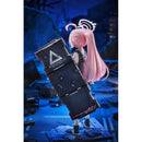 Good Smile Company Blue Archive Hoshino Battle 1/7 Scale Figurine