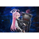 Good Smile Company Blue Archive Hoshino Battle 1/7 Scale Figurine