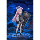 Good Smile Company Blue Archive Hoshino Battle 1/7 Scale Figurine