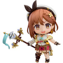 Good Smile Company Atelier Ryza 2 Lost Legends & the Secret Fairy Nendoroid Ryza Atelier Ryza 2 Version Figurine