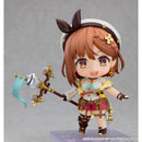 Good Smile Company Atelier Ryza 2 Lost Legends & the Secret Fairy Nendoroid Ryza Atelier Ryza 2 Version Figurine