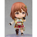 Good Smile Company Atelier Ryza 2 Lost Legends & the Secret Fairy Nendoroid Ryza Atelier Ryza 2 Version Figurine
